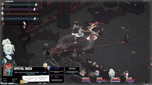 Blade-Prince-Academy-Screenshot-AtopGames-3