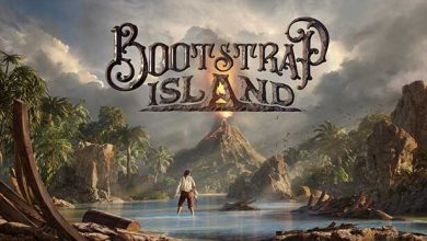 Bootstrap-Island-Featured-Image-AtopGames
