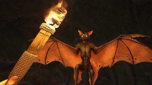 Bootstrap-Island-Screenshot-AtopGames-1