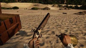 Bootstrap-Island-Screenshot-AtopGames-3