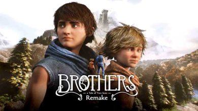 Brothers-A-Tale-of-Two-Sons-Remake-Featured-Image-AtopGames