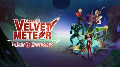 Captain-Velvet-Meteor-The-Jump-Dimensions-Featured-Image-AtopGames
