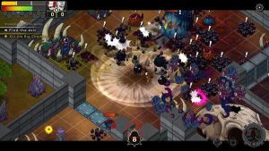 Captain-Velvet-Meteor-The-Jump-Dimensions-Screenshot-AtopGames-1