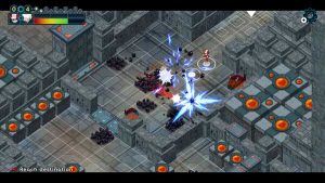 Captain-Velvet-Meteor-The-Jump-Dimensions-Screenshot-AtopGames-2