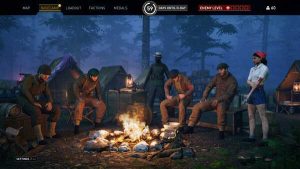 Classified-France-'44-Screenshot-AtopGames-3