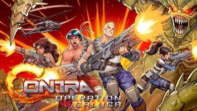 Contra-Operation-Galuga-Featured-Image-AtopGames