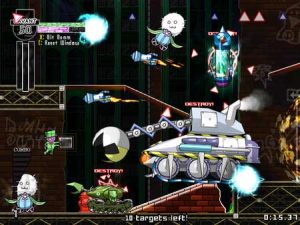 Copy-Kitty-Screenshot-AtopGames-1