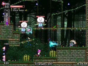 Copy-Kitty-Screenshot-AtopGames-3