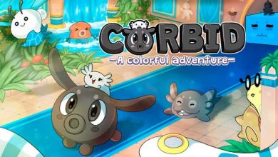 Corbid!-A-Colorful-Adventure-Featured-Image-AtopGames
