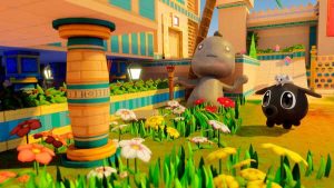 Corbid!-A-Colorful-Adventure-Screenshot-AtopGames-1