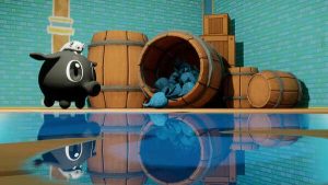 Corbid!-A-Colorful-Adventure-Screenshot-AtopGames-2