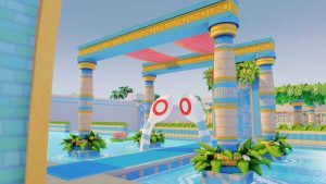Corbid!-A-Colorful-Adventure-Screenshot-AtopGames-3