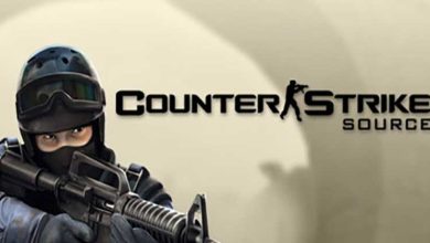 Counter-Strike-Source-Featured-Image-AtopGames