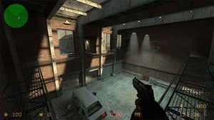 Counter-Strike-Source-Screenshot-AtopGames-3