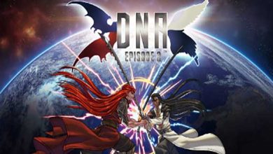 DNA-Episode-2-Featured-Image-AtopGames