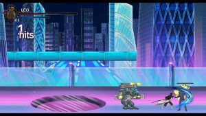 DNA-Episode-2-Screenshot-AtopGames-1