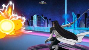 DNA-Episode-2-Screenshot-AtopGames-3