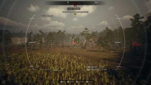 Death-From-Above-Screenshot-AtopGames-1