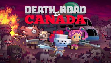 Death-Road-to-Canada-Featured-Image-AtopGames