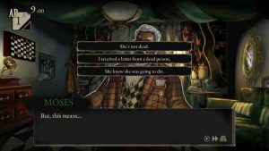 Death-Trick-Double-Blind-Screenshot-AtopGames-1