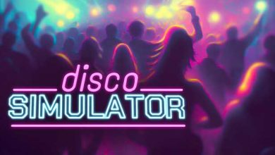Disco-Simulator-Featured-Image-AtopGames