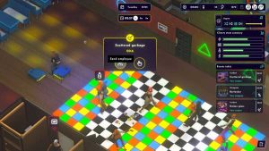 Disco-Simulator-Screenshot-AtopGames-2
