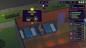 Disco-Simulator-Screenshot-AtopGames-3