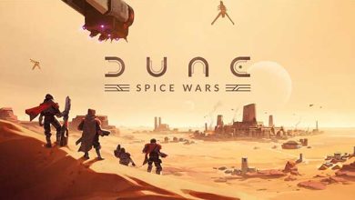 Dune-Spice-Wars-Featured-Image-AtopGames