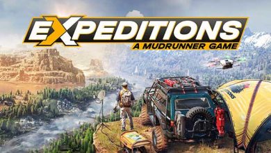 Expeditions-A-MudRunner-Game-Featured-Image-AtopGames