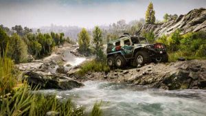 Expeditions-A-MudRunner-Game-Screenshot-AtopGames-1