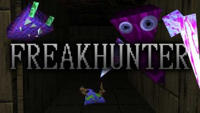 FREAKHUNTER-Featured-Image-AtopGames