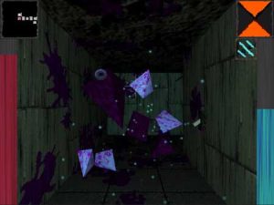 FREAKHUNTER-Screenshot-AtopGames-1