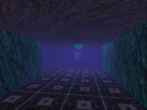 FREAKHUNTER-Screenshot-AtopGames-2