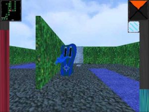 FREAKHUNTER-Screenshot-AtopGames-3