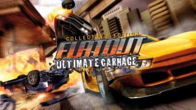 FlatOut-Ultimate-Carnage-Collector's-Edition-Featured-Image-AtopGames