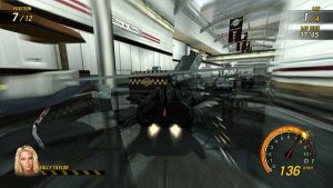 FlatOut-Ultimate-Carnage-Collector's-Edition-Screenshot-AtopGames-1