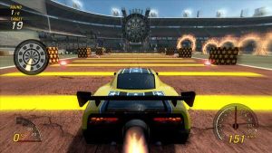 FlatOut-Ultimate-Carnage-Collector's-Edition-Screenshot-AtopGames-2