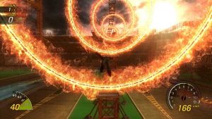 FlatOut-Ultimate-Carnage-Collector's-Edition-Screenshot-AtopGames-3