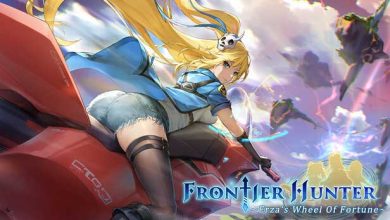 Frontier-Hunter-Erza's-Wheel-of-Fortune-Featured-Image-AtopGames