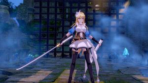 Frontier-Hunter-Erza's-Wheel-of-Fortune-Screenshot-AtopGames-1