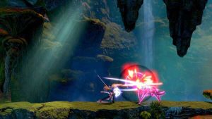 Frontier-Hunter-Erza's-Wheel-of-Fortune-Screenshot-AtopGames-2