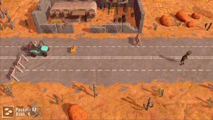 Golf-VS-Zombies-Screenshot-AtopGames-2