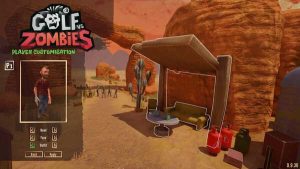 Golf-VS-Zombies-Screenshot-AtopGames-3