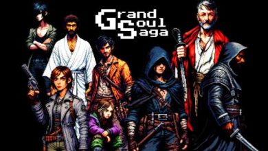 Grand-Soul-Saga-Featured-Image-AtopGames