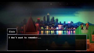 Grand-Soul-Saga-Screenshot-AtopGames-1