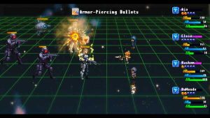 Grand-Soul-Saga-Screenshot-AtopGames-2