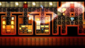 Grand-Soul-Saga-Screenshot-AtopGames-3