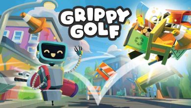 Grippy-Golf-Featured-Image-AtopGames