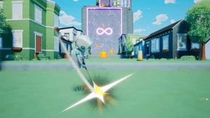 Grippy-Golf-Screenshot-AtopGames-1