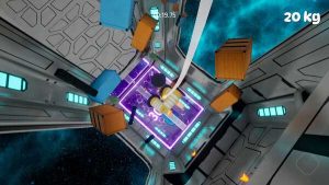 Grippy-Golf-Screenshot-AtopGames-2